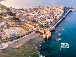 عكا | موسوعة القرى الفلسطينية